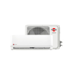 SPLIT TOKYO XPERIENCE 12.000 BTU F/C - CON CONTROL 
