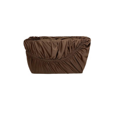 FORRO PARA SOFA ECO 3 PIEZAS - MARRON