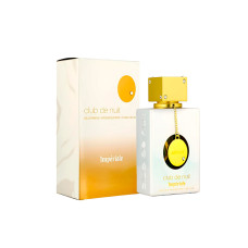 ARMAF CLUB DE NUIT IMPERIALE EDP F 105ML 