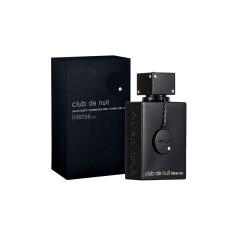 ARMAF CLUB DE NUIT INTENSE EDT M 105ML 