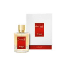 AF ZIMAYA RED BOUQUET EDP F 100ML 