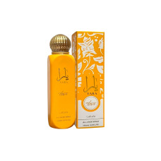 LATTAFA BODY YARA TOUS 150ML 