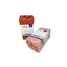 SABANA AJUSTABLE GOLDSUN SIN FUNDAS (160X200)