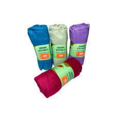 SABANA AJUSTABLE TORERO TWIN (105X200+30CM)