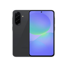 SAMSUNG GALAXY A36 5G- A366E DS 6.6" - 6GB/128GB - NEGRO