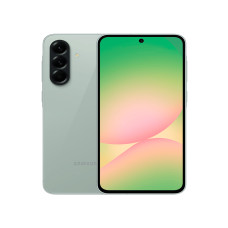 SAMSUNG GALAXY A56 SM-A566E/DS- 5G DUAL 256GB- OLIVO