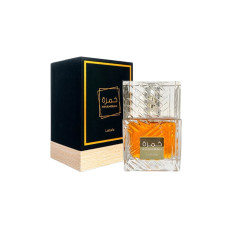 LATTAFA KHAMRAH EDP 100ML