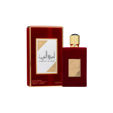 LATTAFA AMEERAT AL ARAB EDP 100ML 