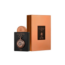 LATTAFA PRIDE D"ANTIQUITES 1505 EDP 100ML 