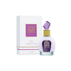 LATAFFA SUGAR PLUM EDP F 100ML 