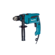 TALADRO MAKITA HP1640 -220V  13MM  760 REVERSIBLE 