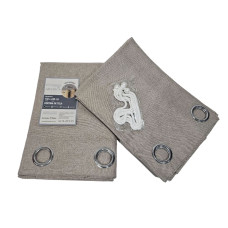 CORTINA GOLDSUN - BEIGE