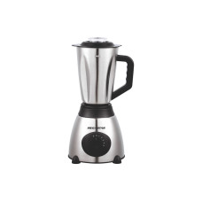 LICUADORA MEGASTAR KC1988C - 1.5 LITROS