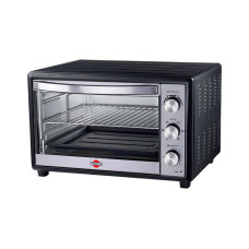 HORNO TOKYO LISTO PLUS - 46 LITROS