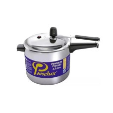 OLLA A PRESIÓN PANELUX - 4.5 LITROS