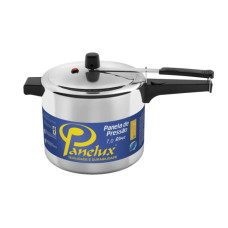 OLLA A PRESIÓN PANELUX - 7 LITROS