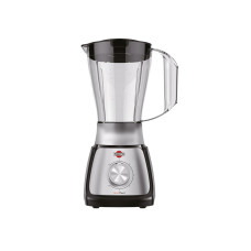 LICUADORA TOKYO LICUA MAX 5 - 1.5 LITROS - 220V