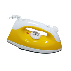 PLANCHA SECA CPN SPRAY TOKYO TOK507B - 1200W