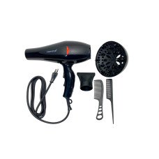 SECADOR PROSPER P-6602 2800W/220V 