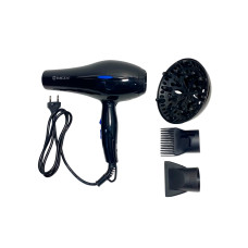 SECADOR MOX MO-HD4002 / 4000W / 220V 