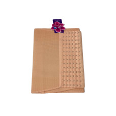 FAJA SEÑORINA ROSA VIEJA M