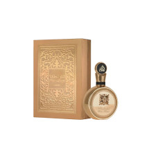 LATTAFA FAKHAR EXTRAIT 100ML 