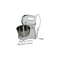 BATIDORA TOKYO BATIMAX EDTBMAX5-N