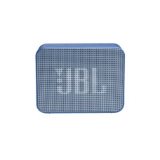PARLANTE JBL GO ESSENTIAL -AZUL CLARO