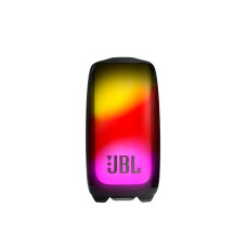 SPEAKER PORTATIL JBL PULSE 5 