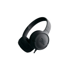 AURICULAR JBL TUNE  500 - NEGRO