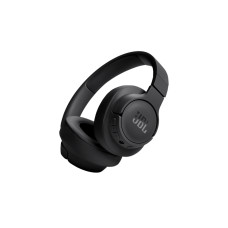 AURICULAR JBL TUNE 720BT - NEGRO