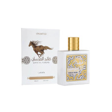 LATTAFA QAED AL FUSAN 90ML EDP