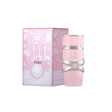 LATTAFA YARA EDP F100ML