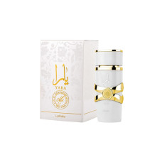 LATTAFA YARA MOI EDP 100ML
