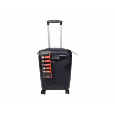 MALETA PARANA REFORZADA - 10KG - AZUL