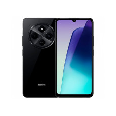 SMARPHONE XIAOMI REDMI 14C DUAL SIM DE 4GB/128GB - NEGRO