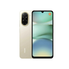 XIAOMI  REDMI A5- DUAL DE 4RAM/128GB - WHITE