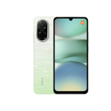 XIAOMI  REDMI A5- DUAL DE 4RAM/128GB - CELESTE 